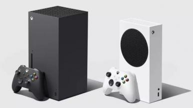 Microsoft zapowiada problemy z dostępnością nowych Xboxów przynajmniej do połowy roku