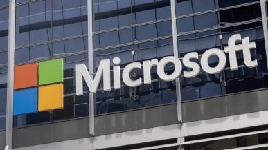 Tysiące pracowników żegna się z Microsoftem. Kluczowy jeden dział
