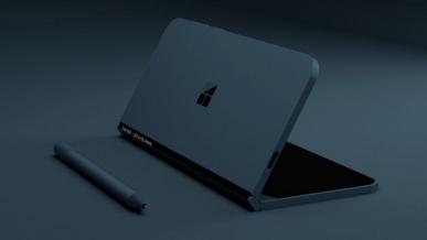 Microsoft zaprzeczył jakoby planował stworzenie Surface Phone