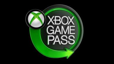 Microsoft zastanawia się, jak udostępnić Xbox Game Pass omijając płatności Apple