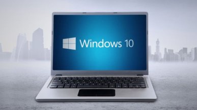 Microsoft zastraszył cały świat. Boom na komputery jak za pandemii