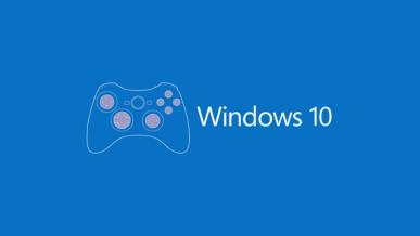 Microsoft zdradza detale trybu Game Mode w Windows 10