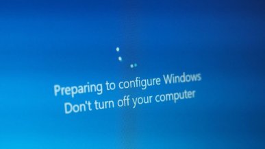 Microsoft znów psuje komputery użytkowników aktualizacją systemu Windows 11