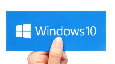 Microsoft znów zepsuł drukowanie przez "poprawkę" Windowsa 10