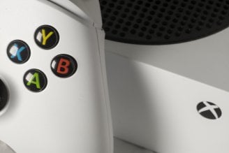 Microsoft zrezygnuje z produkcji konsol Xbox? CEO firmy o aktualnych celach