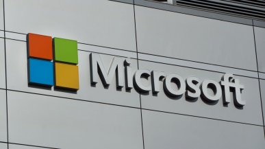 Microsoft zwija się w Rosji i zwalnia 400 pracowników