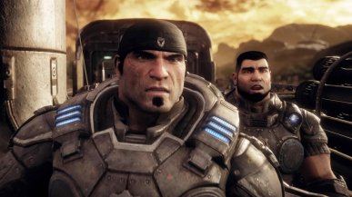Xbox się kurczy. Microsfot raportuje zyski, a i tak zwalnia