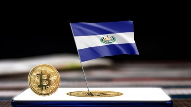 Mieszkańcy Salwadoru mają dość Bitcoinów. Kryptowaluta się nie sprawdziła