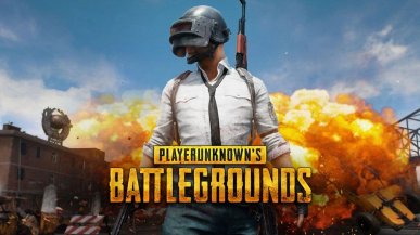 Miliony graczy zostanie odciętych od PUBG w listopadzie. Czas na nowy sprzęt