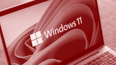 Miliony komputerów podatnych na atak, Microsoft łata groźną lukę w Windows