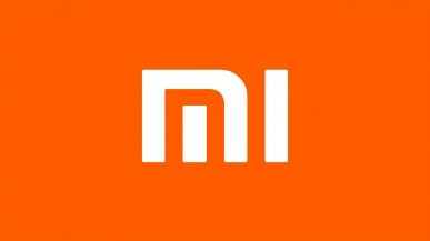 MIUI 13.5 - poznaliśmy listę smartfonów, które podobno nie dostaną nowej nakładki systemowej
