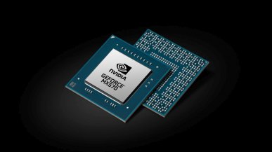 Mobilny GeForce MX570 z 2 GB pamięci prześciga GTX 1650 Ti w Geekbench
