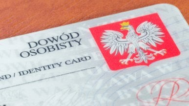 mObywatel przestanie działać na starszych telefonach. Zmiana już od wersji 4.46