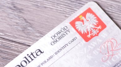 mObywatel załatwi kolejną urzędową gehennę. Tym razem chodzi o samochody
