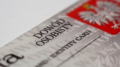 mObywatel z pilnym komunikatem. Zostało tylko parę dni