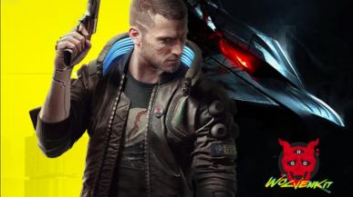 Modderzy zatrudnieni do prac przy Cyberpunk 2077. CD Projekt Red nie daje rady?