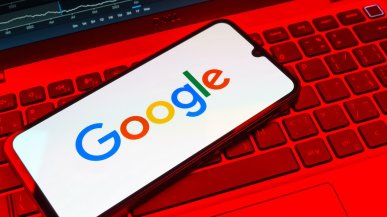 Monopol Google coraz bliżej rozbicia przez sąd. Imperium reklamowe upada