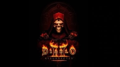 Twórcy Diablo i Diablo II zapowiadają rewolucję w ARPG. Takiego hack-n-slash jeszcze nie było