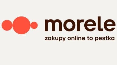 Ogromna wtopa Morele. Dane klientów na wierzchu