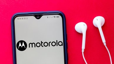 Motorola Edge 2022 oficjalnie zaprezentowana