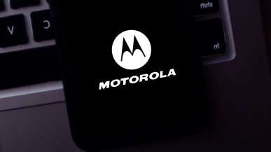 Motorola Edge 50 Fusion zostanie zaprezentowany już wkrótce. Znamy częściową specyfikację i cenę