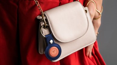 Motorola rozszerza ofertę w Polsce. Edge 70 fusion, nowe modele moto g i akcesoria już dostępne