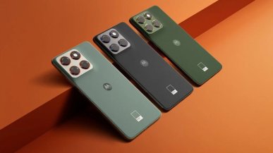 Motorola nie chce oferować długiego wsparcia. Znalazła lukę w przepisach
