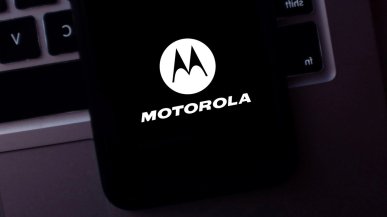 Motorola idzie w szybsze ładowanie? Oby nie było powtórki z zeszłego modelu