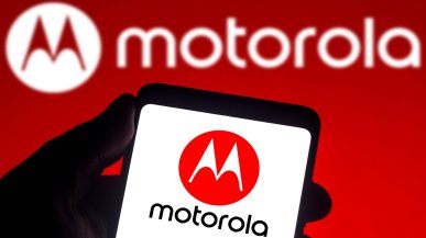 Motorola Moto X40 bez tajemnic. Smartfon dostanie topową specyfikację