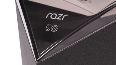Motorola Razr 2023 dostrzeżona na renderach. Składany smartfon dostanie ogromny ekran