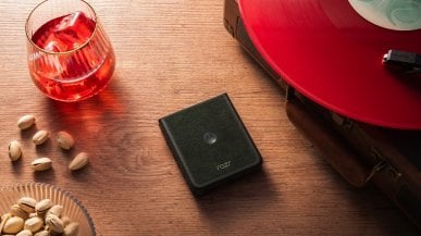 Smartfony motorola razr i edge już w sprzedaży. Promocja na start, cashback nawet do 1000 zł