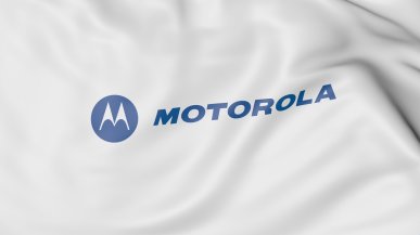 Motorola ujawnia, kiedy zaprezentuje nowe smartfony z serii Edge