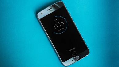 Motorola ujawniła specyfikacje i ceny trzech wersji Moto G6 