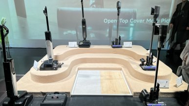 MOVA MOBIUS 60 i armia inteligentnych urządzeń. Marka stawia na podbój polskiego rynku