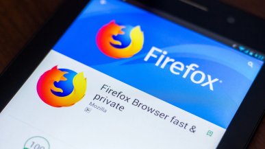 Mozilla odpowiada na krytykę. Oto jak zmieni się instalowanie dodatków w przeglądarce Firefox