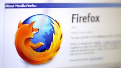 Mozilla opublikowała Firefoxa 104. Jedna z nowości ucieszy użytkowników Disney+