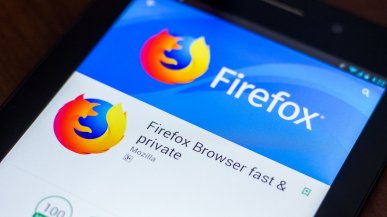 Mozilla uważa, że użytkowników pozbawiono możliwości realnego wyboru przeglądarki internetowej