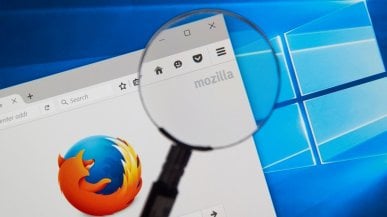 Mozilla zamyka jeden ze swoich najlepszych projektów. Będzie go brakować