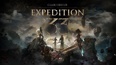 MSI rozdaje za darmo Clair Obscur: Expedition 33. Jest jednak mały haczyk