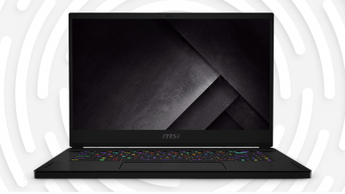 MSI GS66 Stealth 10SGS - testujemy gamingowy laptop za ponad 15 tys. zł