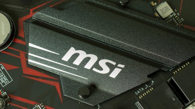 Zmiana klimatu? A na co to komu? Ten sprzęt MSI to przetrwa