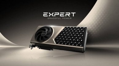 MSI wprowadza na rynek karty graficzne NVIDIA® GeForce RTX™ 5080 i RTX™ 5070 Ti z serii EXPERT