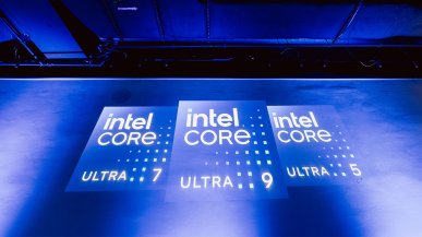 MSI prezentuje laptopy Prestige AI z nowymi procesorami Intel Core Ultra
