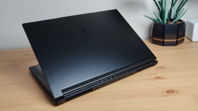 MSI Stealth A16 AI+ - kupiłem laptopa z Copilot+. O co w tym wszystkim chodzi?