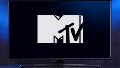 MTV News wyparowało z internetu. Skasowano dekady treści i wywiadów 
