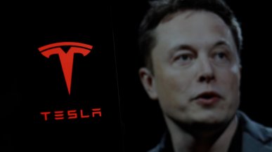 Musk chce poluzować standardy bezpieczeństwa. Lobbuje samochody bez kierowców