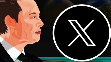 Musk niszczy zespół xAI. 500 pracowników zwolnionych w piątek wieczorem