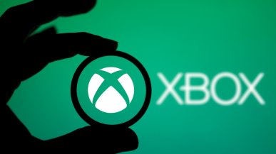 Xbox stawia na graczy PC? Nowe sterowanie w chmurze już dostępne
