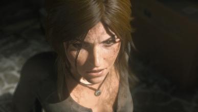 Na E3 zabraknie Shadow of the Tomb Raider; zapowiedź w drugiej połowie roku