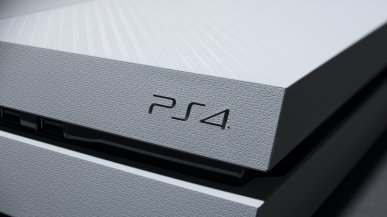 Na rynku brakuje PS5, tymczasem Sony będzie kontynuować produkcję PlayStation 4